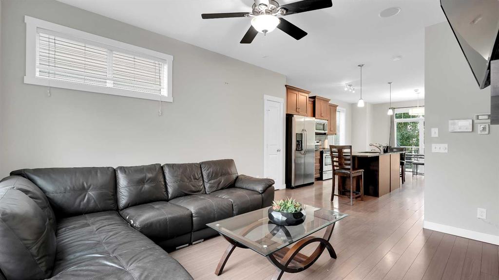 Picture for 58 Skyview Ranch Gardens NE