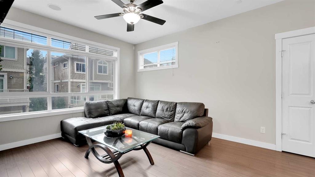 Picture for 58 Skyview Ranch Gardens NE