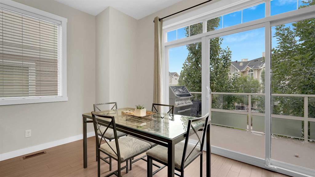 Picture for 58 Skyview Ranch Gardens NE