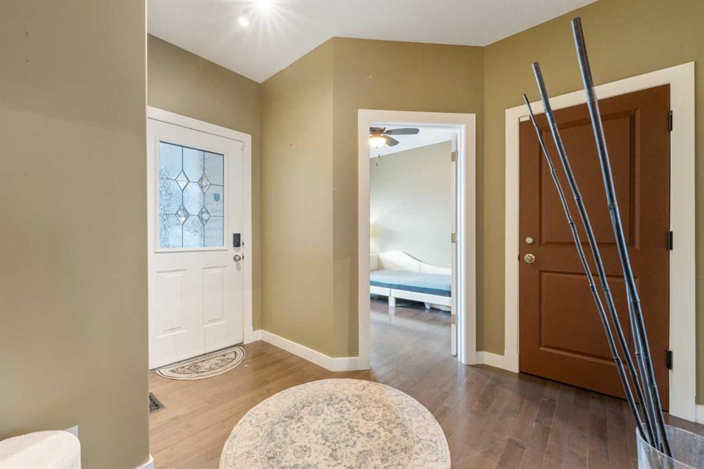 Picture for 4 Crestridge Way SW