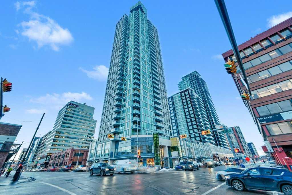 Picture for 3109, 901 10 Avenue SW