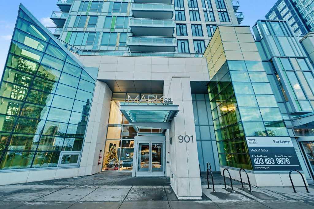 Picture for 3109, 901 10 Avenue SW