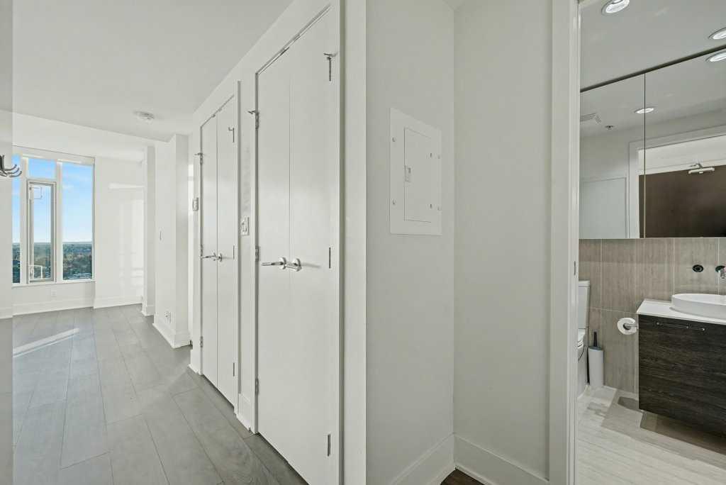 Picture for 3109, 901 10 Avenue SW