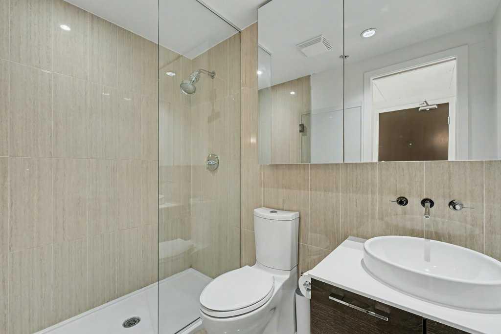 Picture for 3109, 901 10 Avenue SW