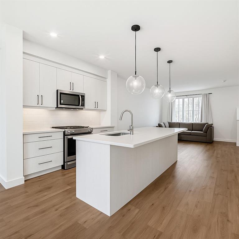 Picture for 810 Cornerstone Street NE