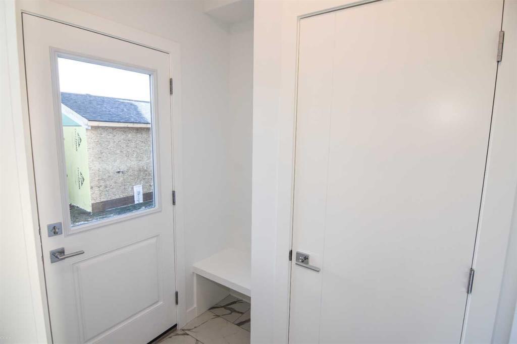 Picture for 810 Cornerstone Street NE