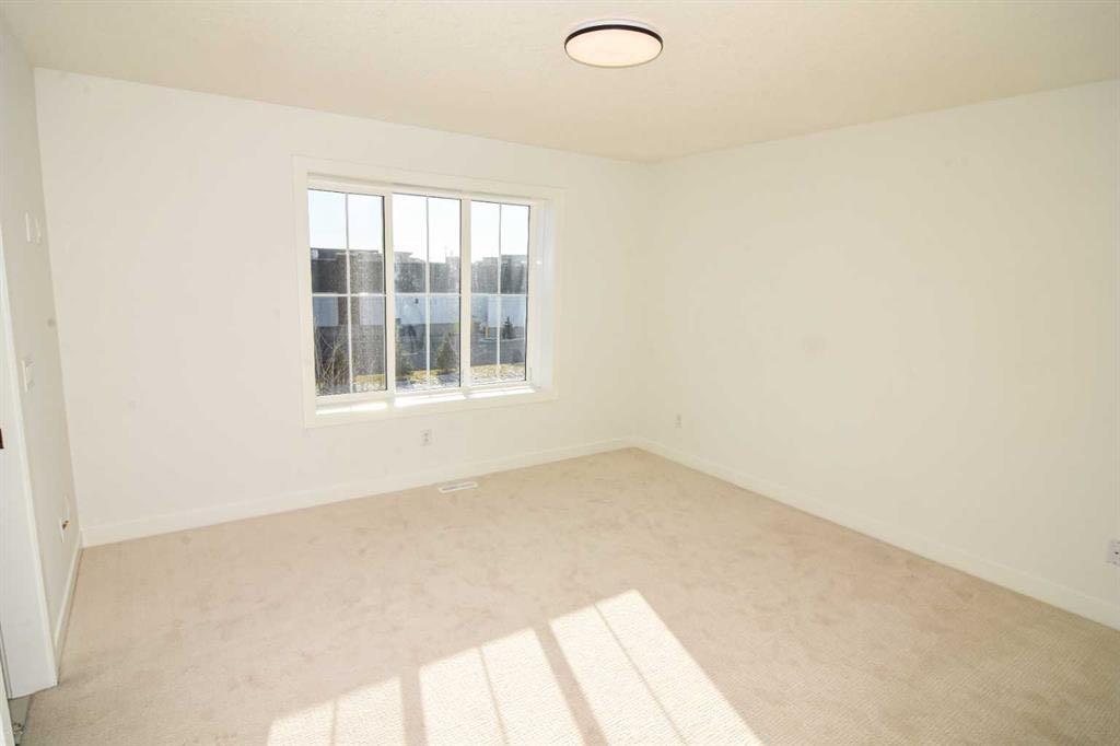 Picture for 810 Cornerstone Street NE