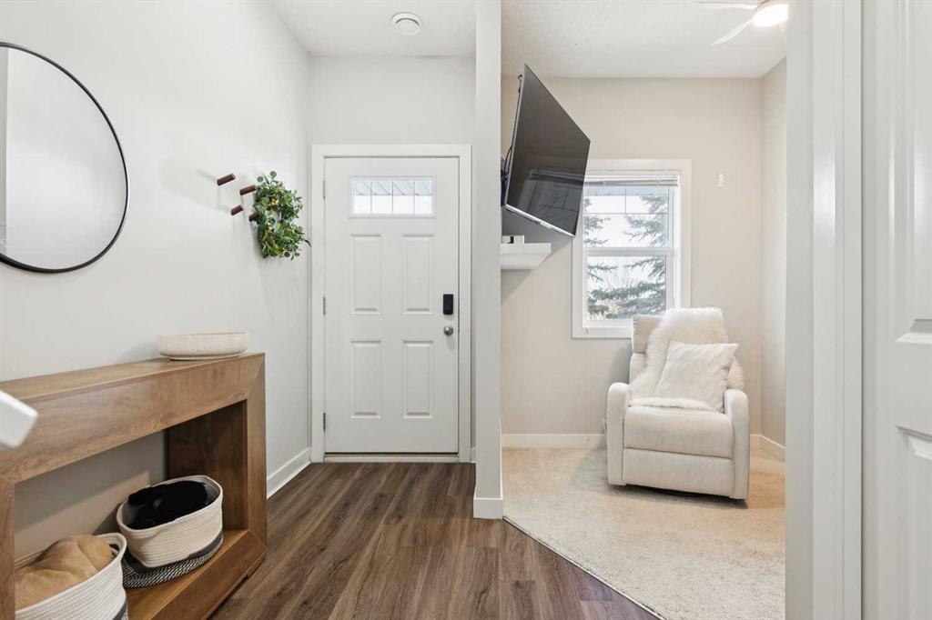 Picture for 31 Stonehouse Crescent NW