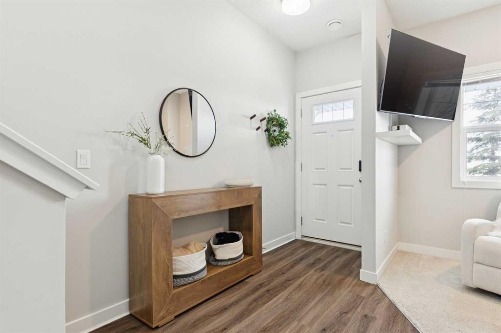 Picture for 31 Stonehouse Crescent NW