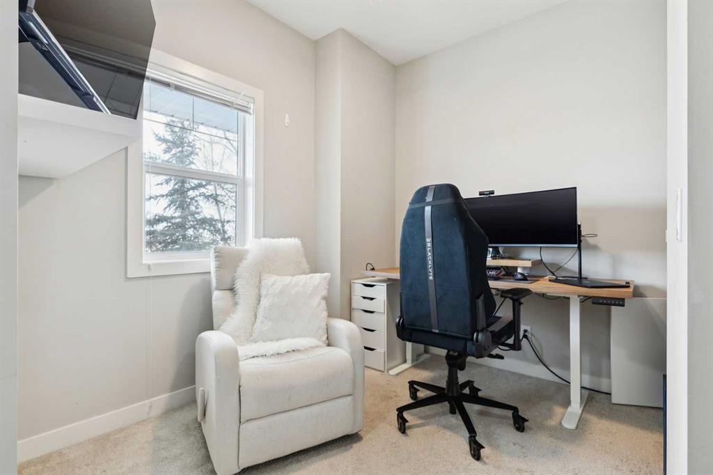 Picture for 31 Stonehouse Crescent NW