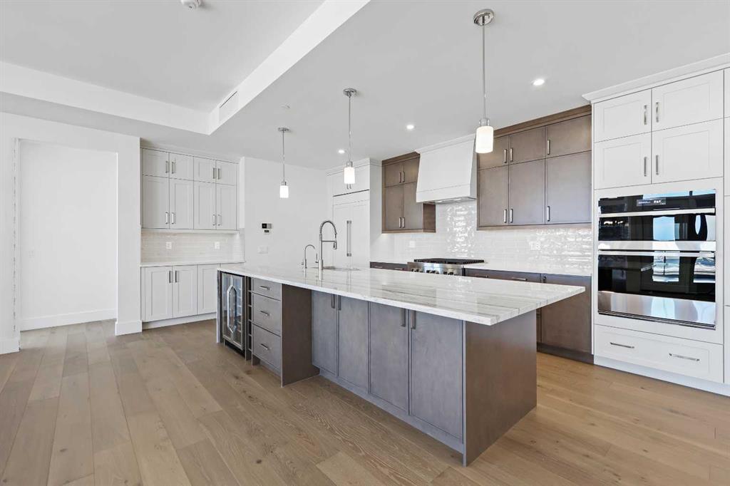 Picture for 202, 140 Marina Cove SE