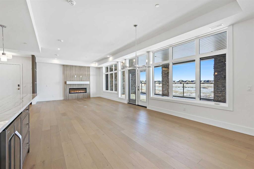 Picture for 202, 140 Marina Cove SE