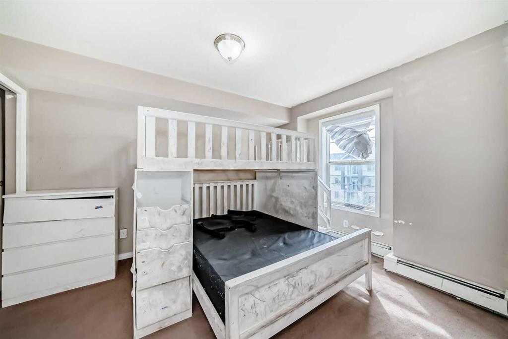 Picture for 411, 2000 Applevillage Court SE