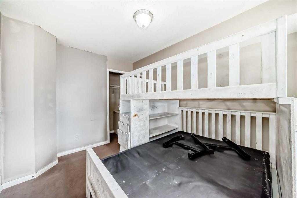 Picture for 411, 2000 Applevillage Court SE