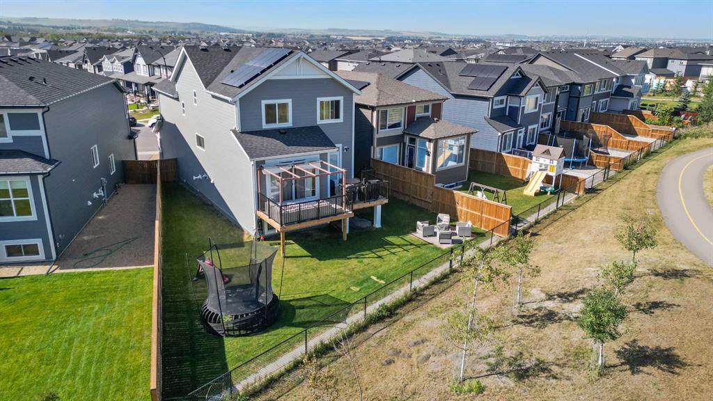 Picture for 292 Legacy Reach Circle SE