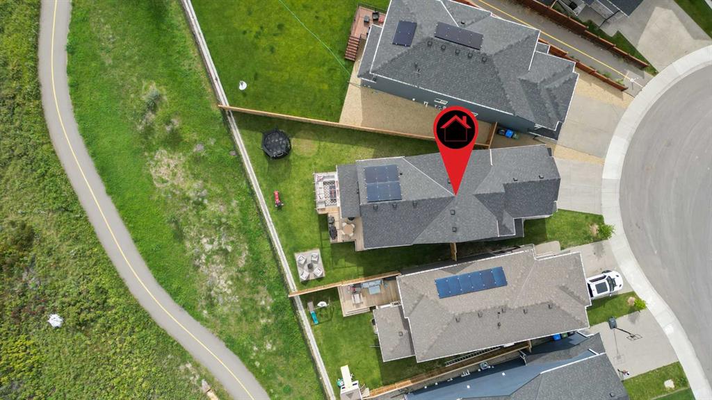 Picture for 292 Legacy Reach Circle SE