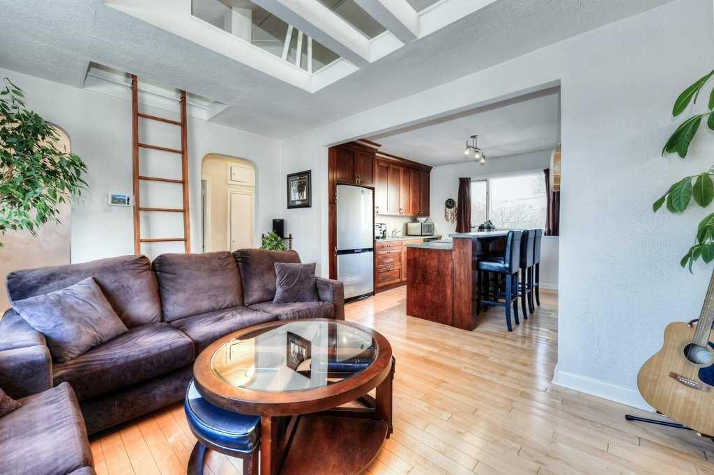 Picture for 3815 Parkhill Place SW