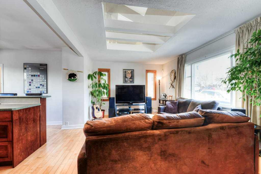 Picture for 3815 Parkhill Place SW