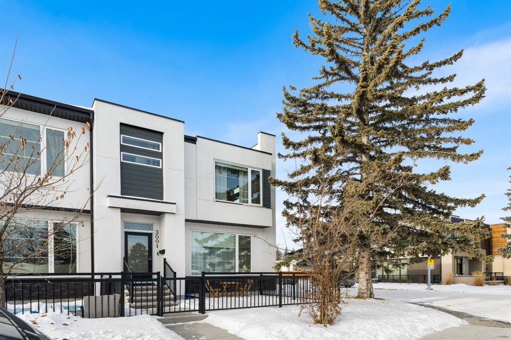 Picture for 3001 26A Street SW