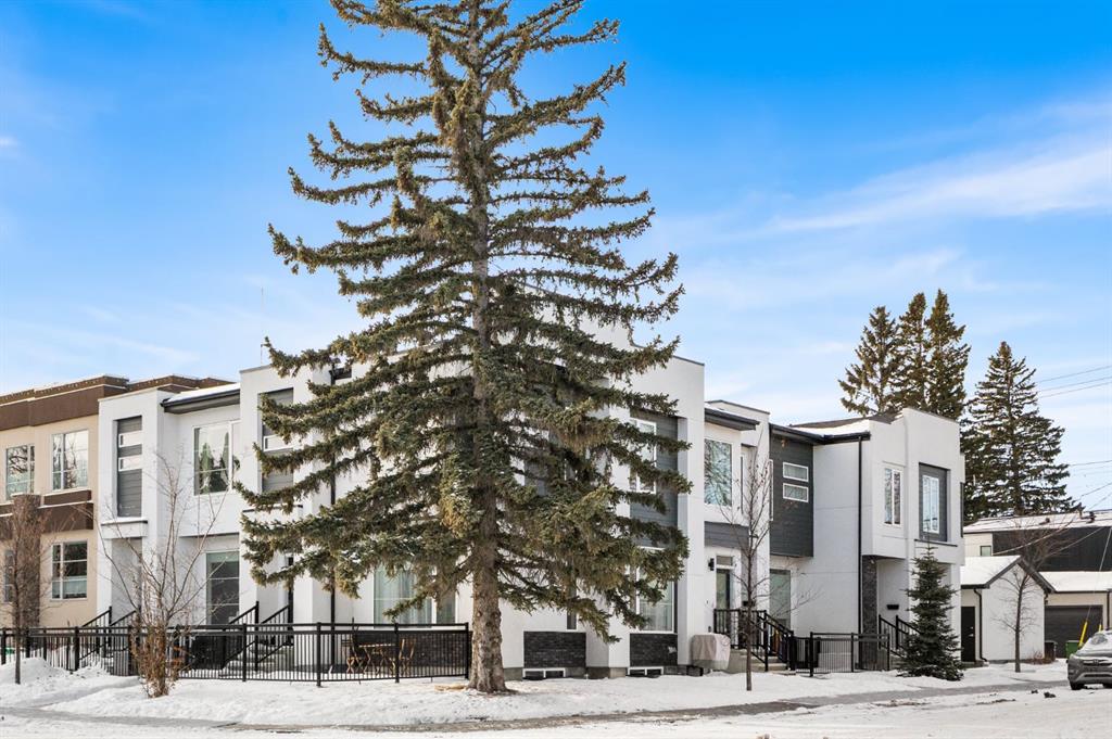 Picture for 3001 26A Street SW