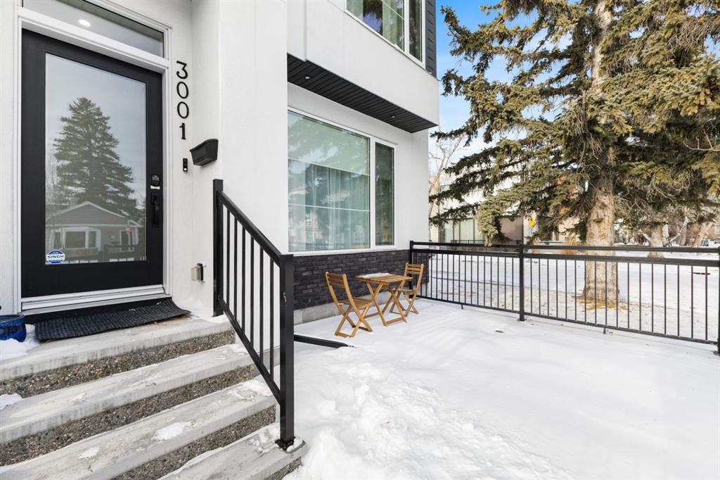 Picture for 3001 26A Street SW