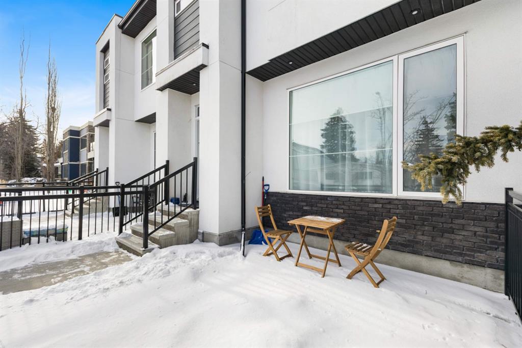 Picture for 3001 26A Street SW