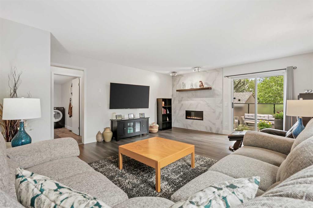 Picture for 103 Sandarac Place NW