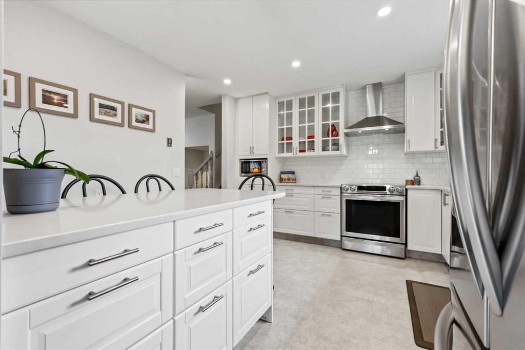 Picture for 103 Sandarac Place NW