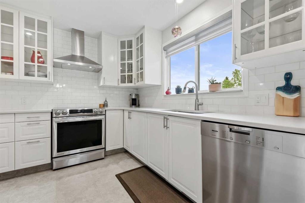 Picture for 103 Sandarac Place NW