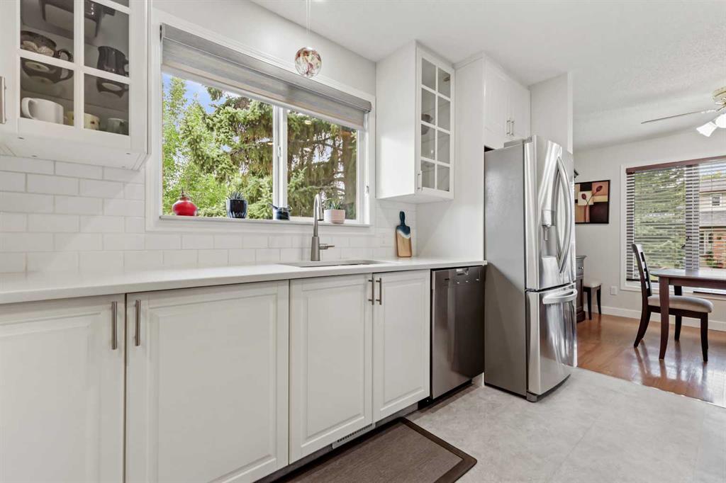 Picture for 103 Sandarac Place NW