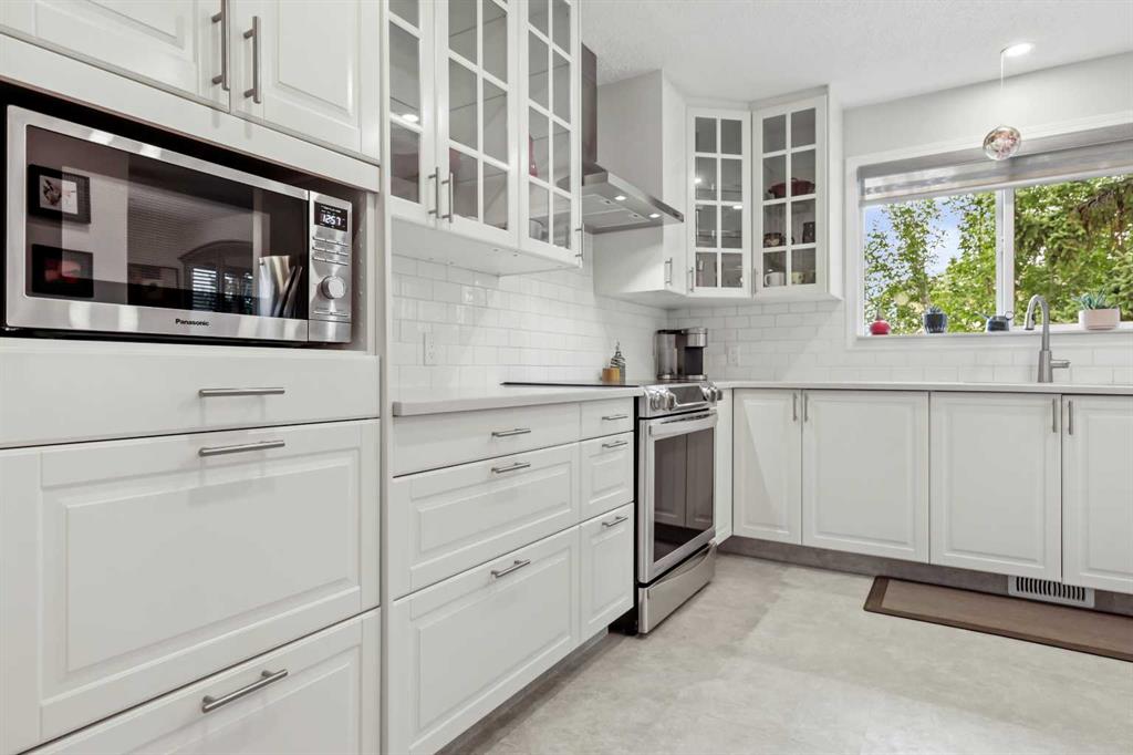 Picture for 103 Sandarac Place NW