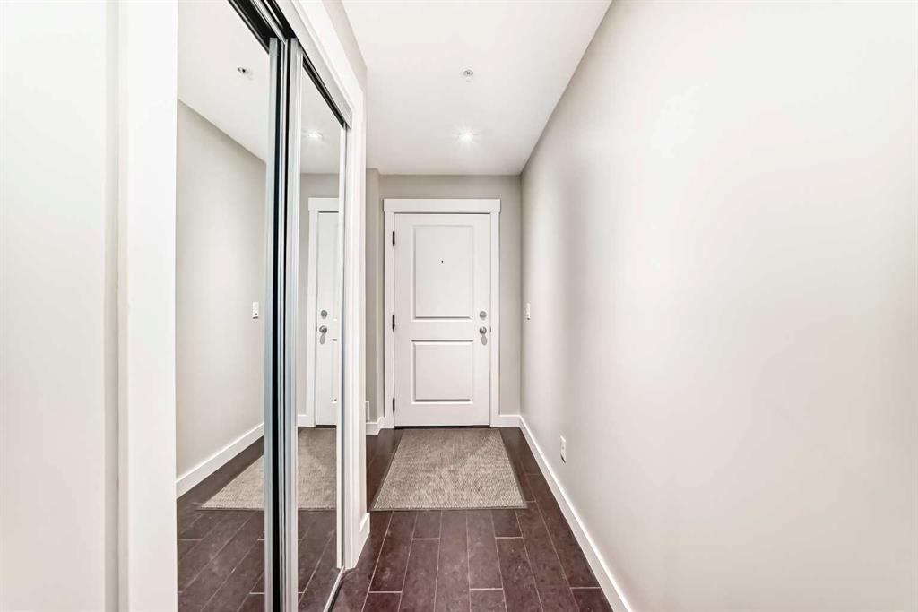 Picture for 2103, 11 MAHOGANY Row SE