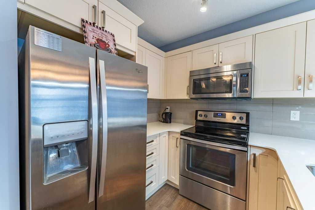 Picture for 222, 130 Auburn Meadows View SE