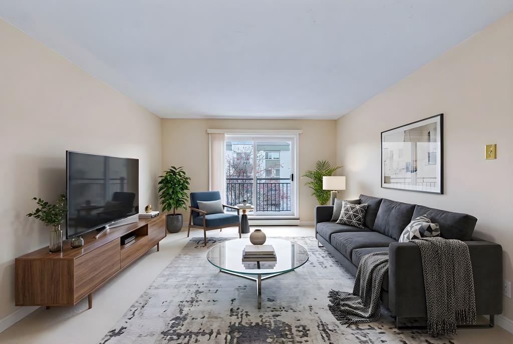 Picture for 318, 723 57 Avenue SW