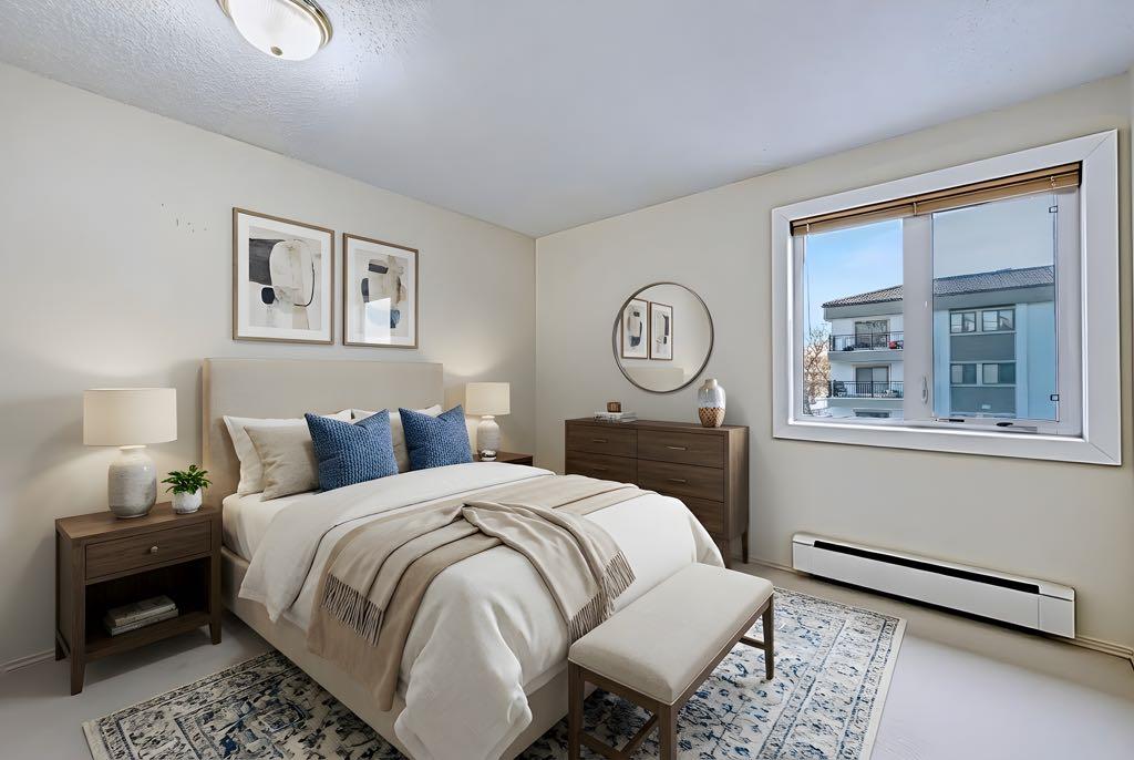 Picture for 318, 723 57 Avenue SW