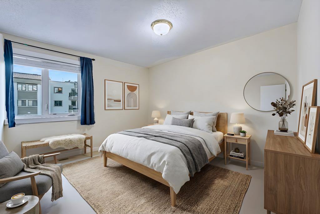 Picture for 318, 723 57 Avenue SW