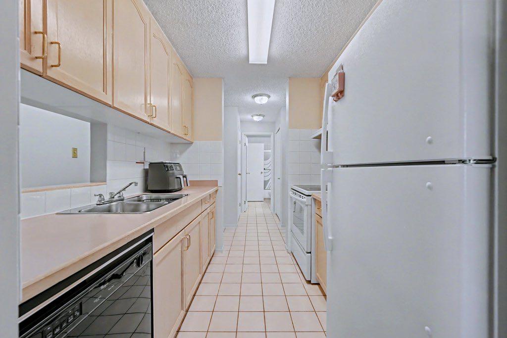 Picture for 318, 723 57 Avenue SW