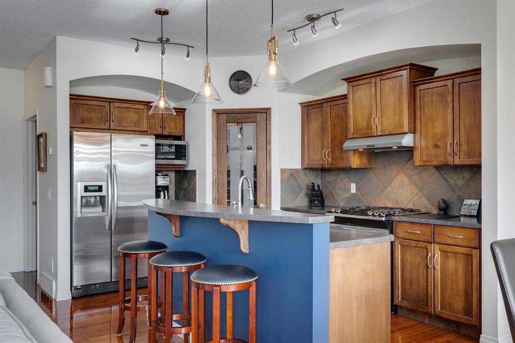 Picture for 15 Copperfield Close SE