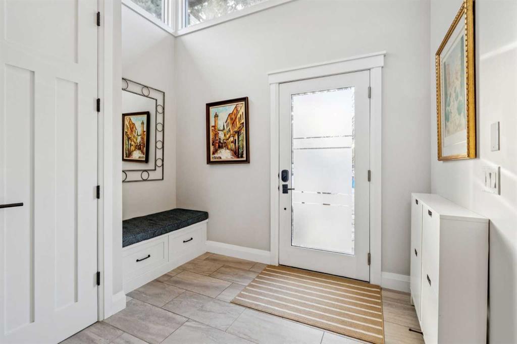 Picture for 1636 Acton Avenue SW