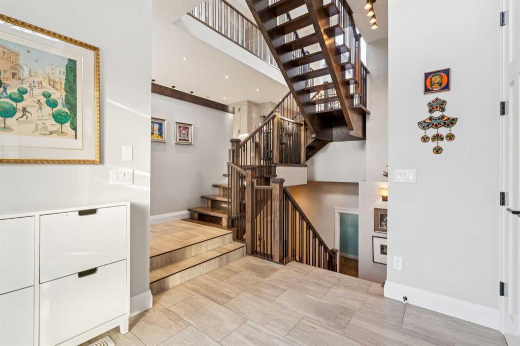 Picture for 1636 Acton Avenue SW