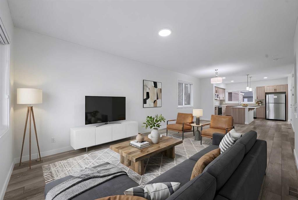 Picture for 526 Wolf Willow Boulevard SE