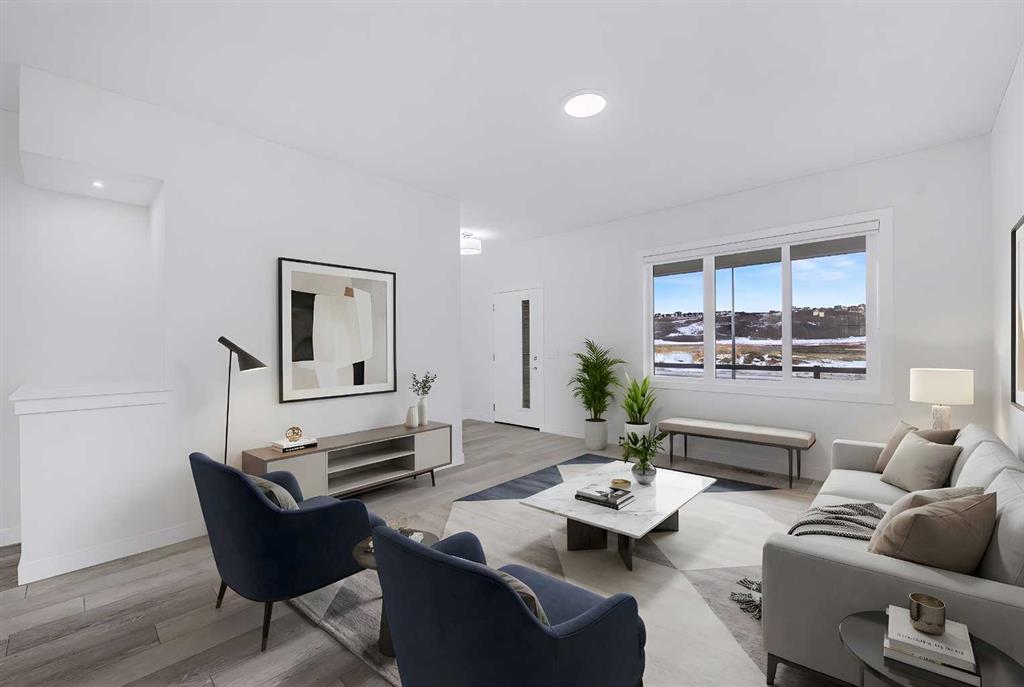 Picture for 526 Wolf Willow Boulevard SE