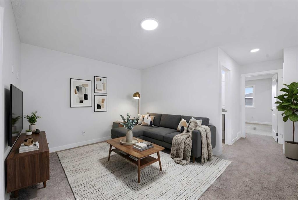 Picture for 526 Wolf Willow Boulevard SE