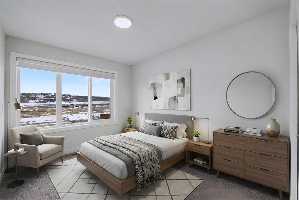 Picture for 526 Wolf Willow Boulevard SE