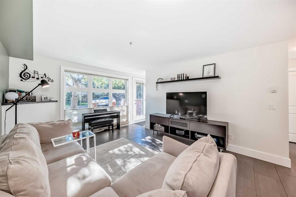 Picture for 104, 725 4 Street NE