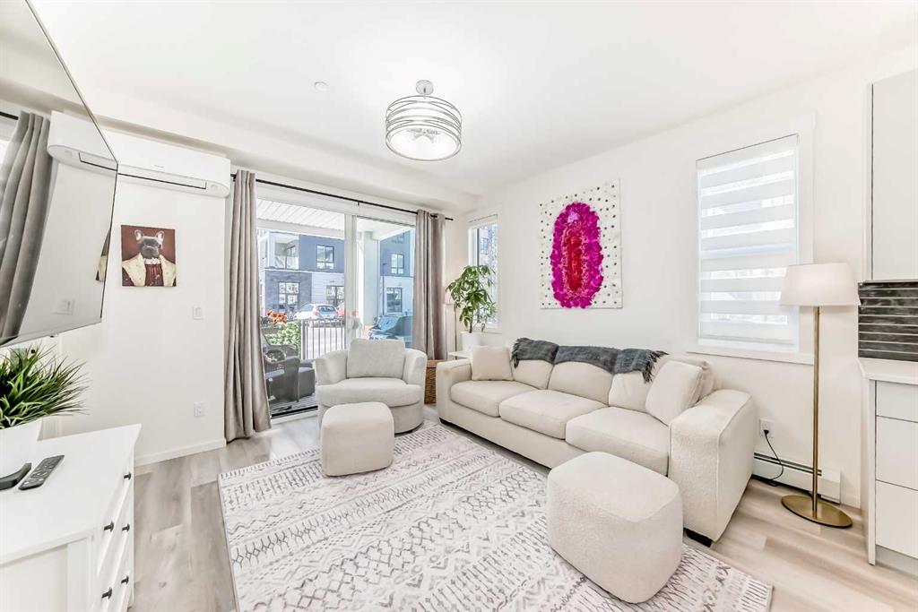 Picture for 6101, 15 Sage Meadows Landing NW