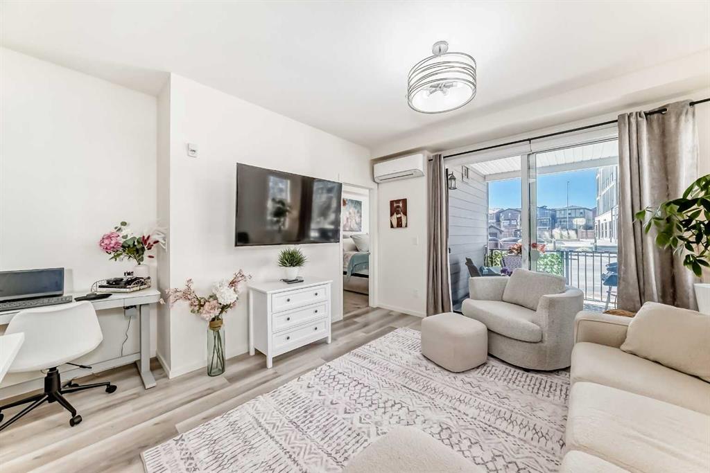 Picture for 6101, 15 Sage Meadows Landing NW