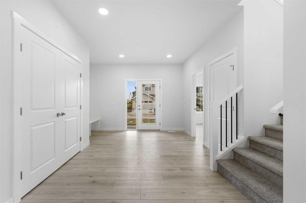 Picture for 142 Sunstone Way 