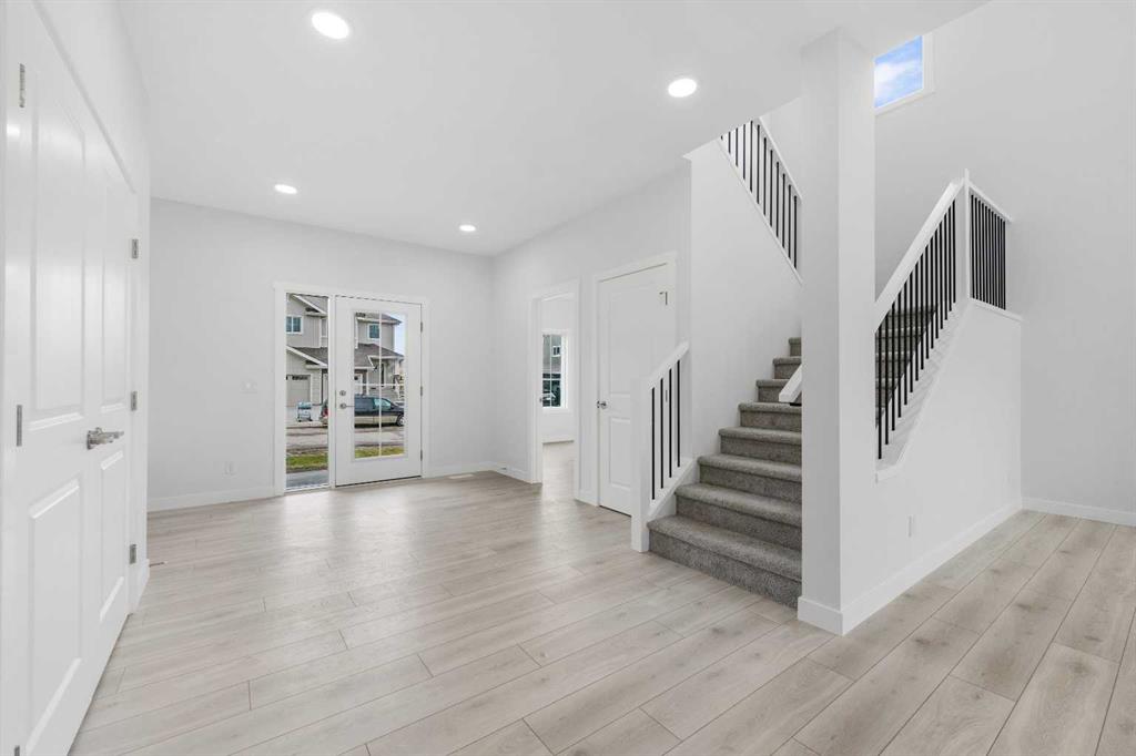 Picture for 142 Sunstone Way 