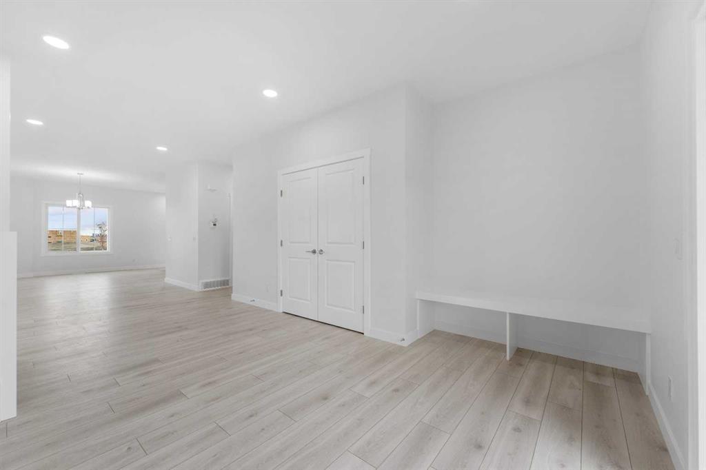 Picture for 142 Sunstone Way 